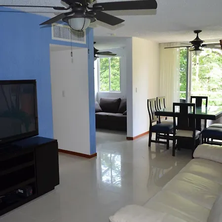 Jaco Costa Linda Condo Room photo