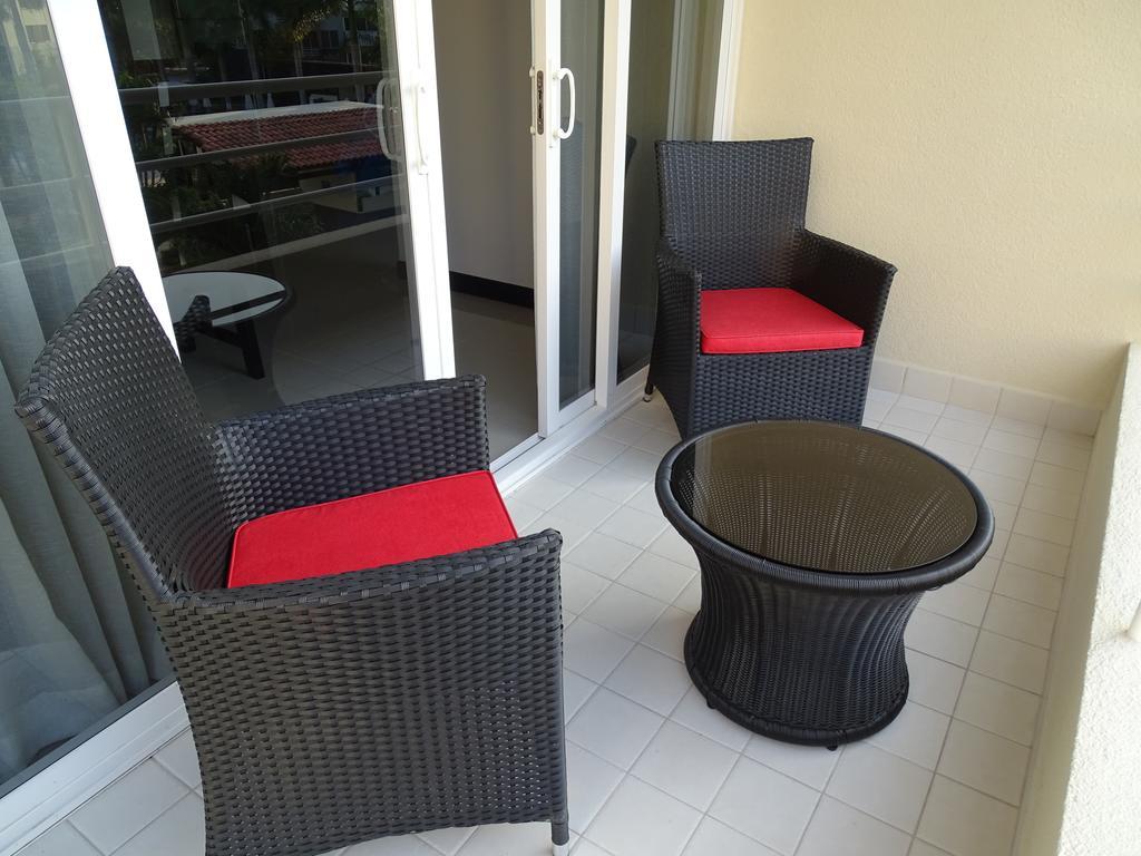 Apartment Costa Linda Jaco