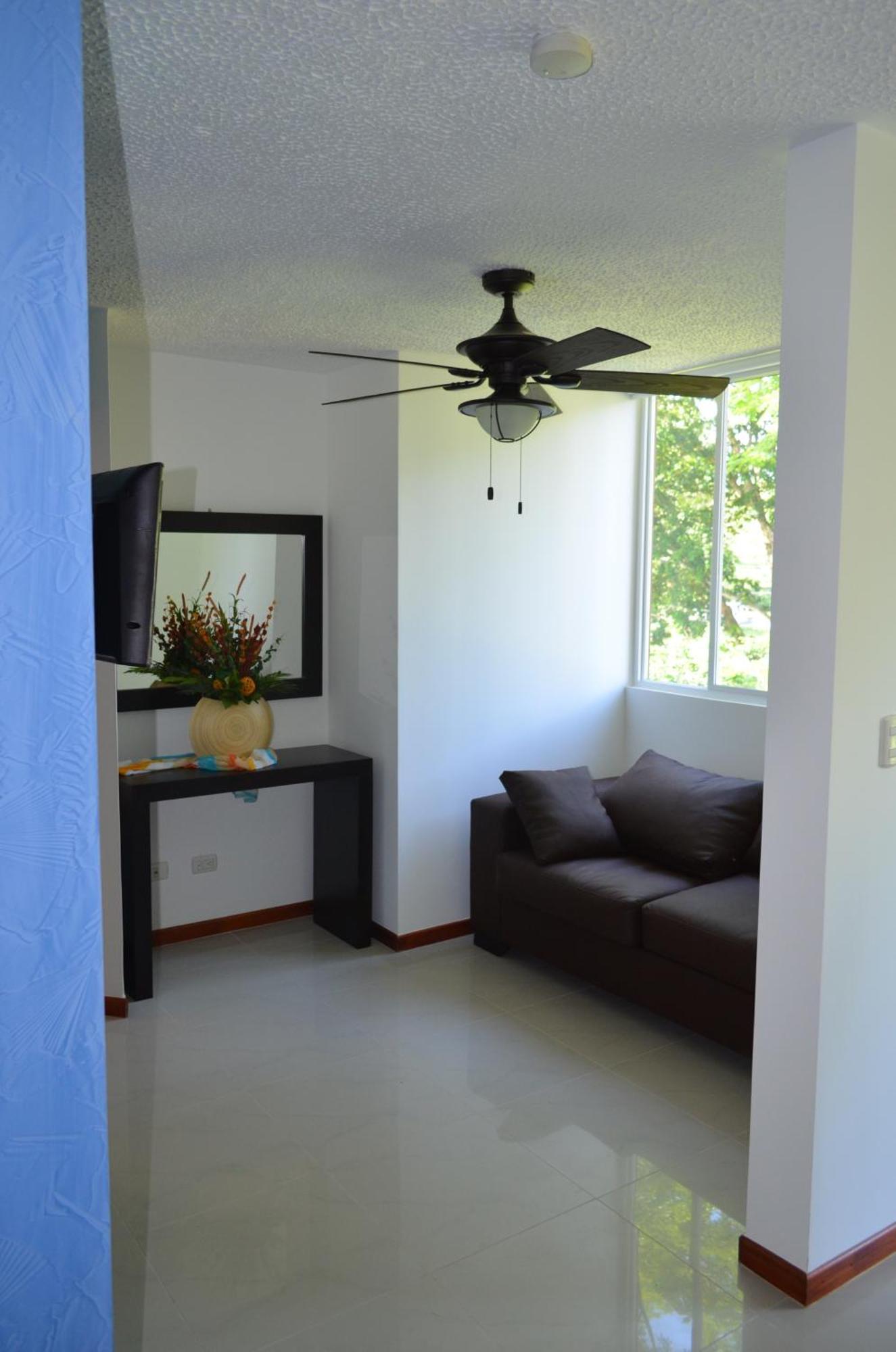 Costa Linda Apartment Jaco