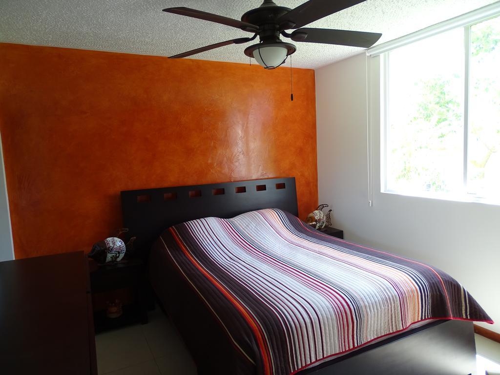Apartment Costa Linda
